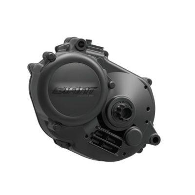 MOTOR GIANT SYNICDRIVE-C PRO G-SYSTEM